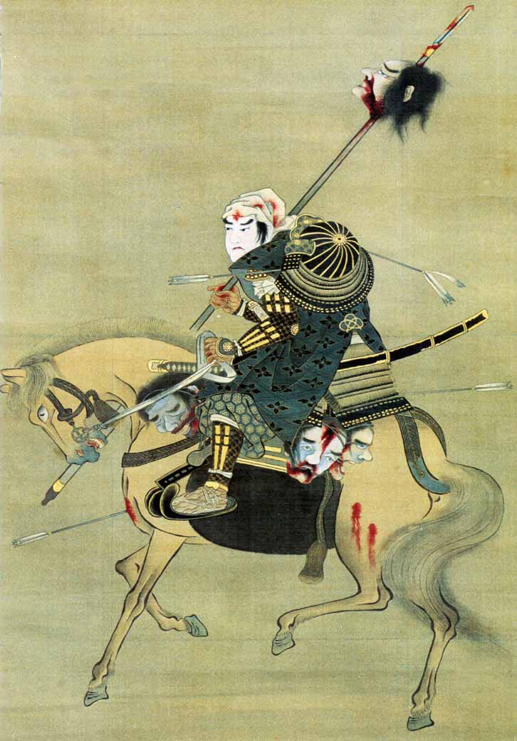 武将 前田 利家 Maeda Toshiie 戦国武将 肖像 家紋 大辞典 武将 前田 利家 Maeda Toshiie 戦国武将 肖像 家紋 大辞典