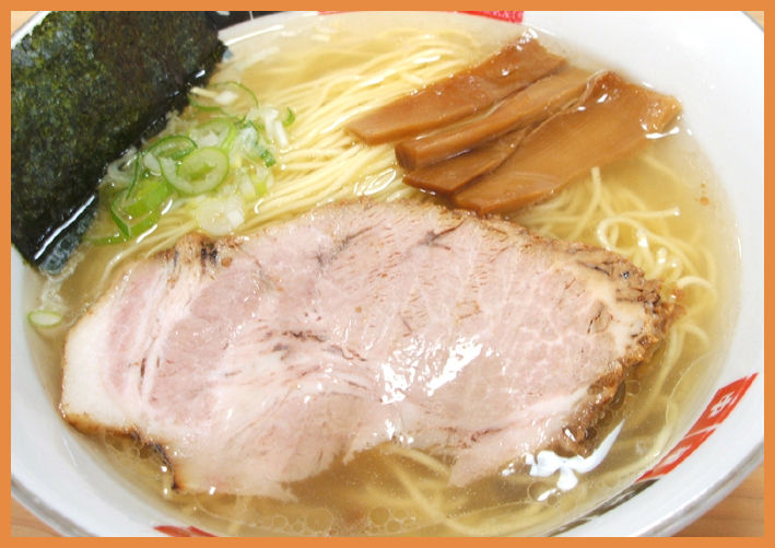イメージ 1