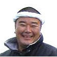 sato