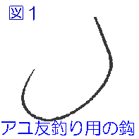 zu1