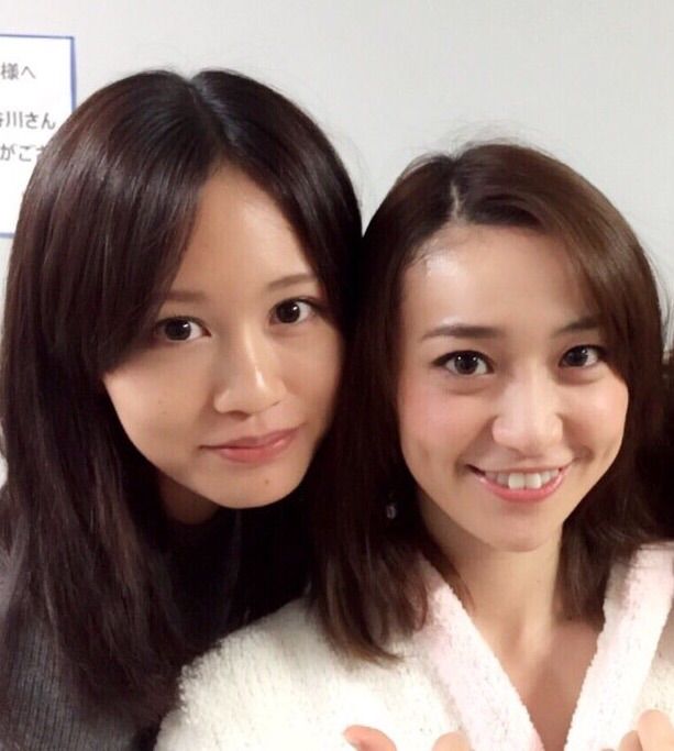 あつゆう 迷彩 其ノ参 御侘愚之館