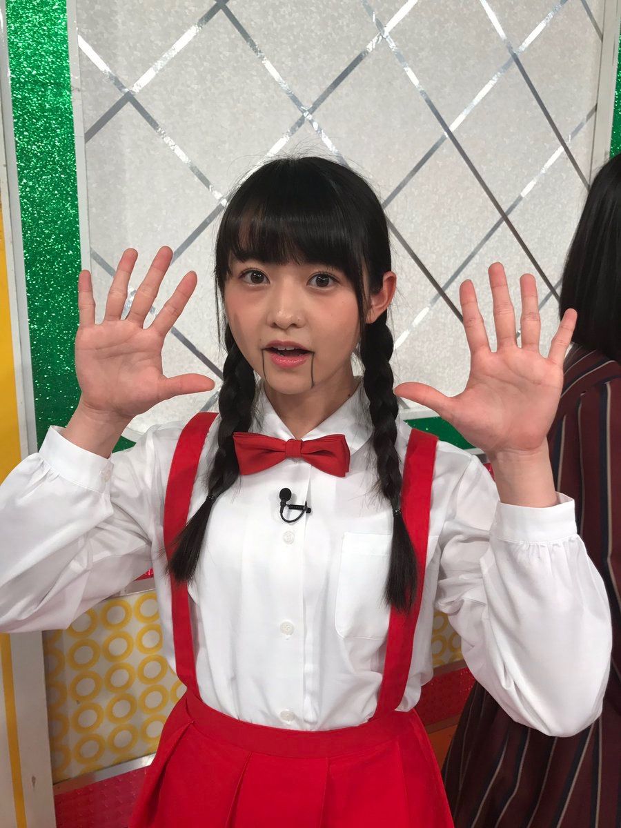 まりっか人形 迷彩 其ノ参 御侘愚之館 まりっか人形 迷彩 其ノ参 御侘愚之館