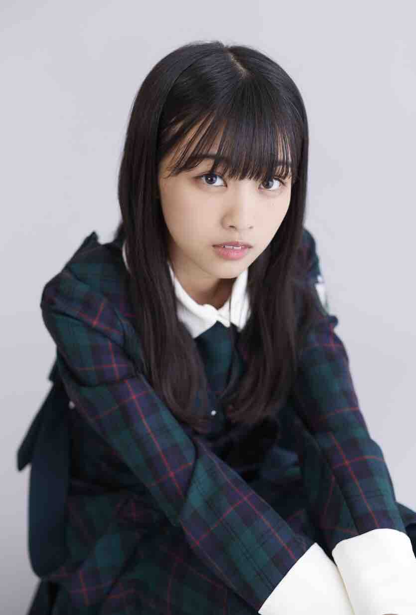 成長 迷彩 其ノ参 御侘愚之館 成長 迷彩 其ノ参 御侘愚之館