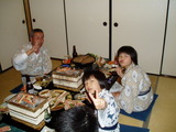 2007.3.26kani