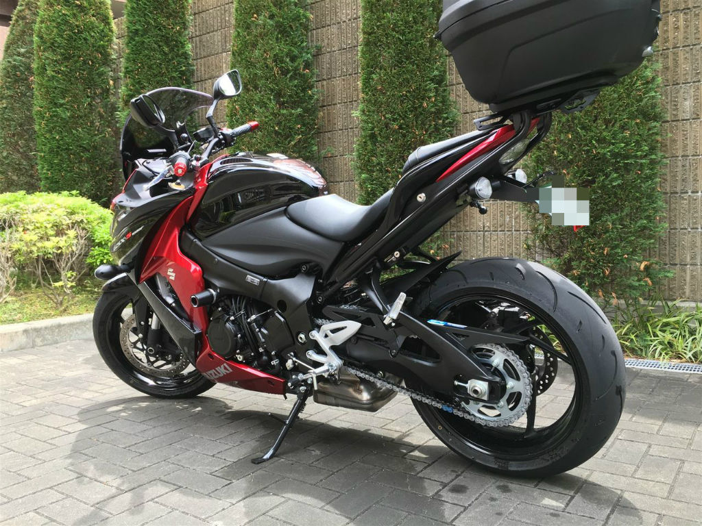 ワコーズ クイックシャンプー 4リットル量り売り ワコーズ