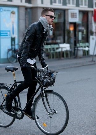 モテる男の服装2