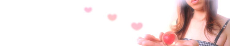 �֥���������Ƥ���ˡ 4���ƥåץϡ���� ���᡼������