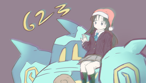 全ポケ語れる説 ゴルーグ 振り返り お絵描き配信 ちゅーと半端なジグリパフ 全ポケ語れる説 ゴルーグ 振り返り お絵描き配信 ちゅーと半端なジグリパフ