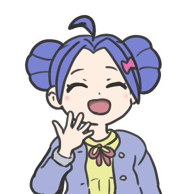 プリン すてき プリンのうた ネタバレ感想 Poketoon ちゅーと半端なジグリパフ