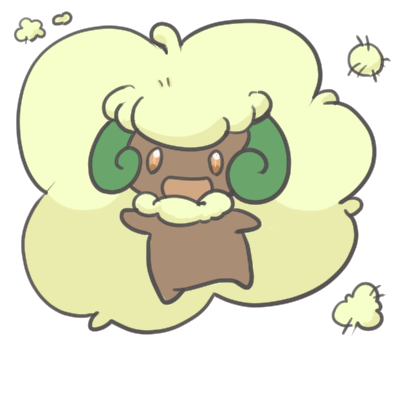 Orasまで限定のルール トリプル ローテでも遊ぼう 基本仕様 個体流用etc ちゅーと半端なジグリパフ Orasまで限定のルール トリプル ローテでも遊ぼう 基本仕様 個体流用etc ちゅーと半端なジグリパフ