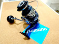 shimano