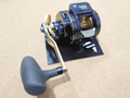 daiwa