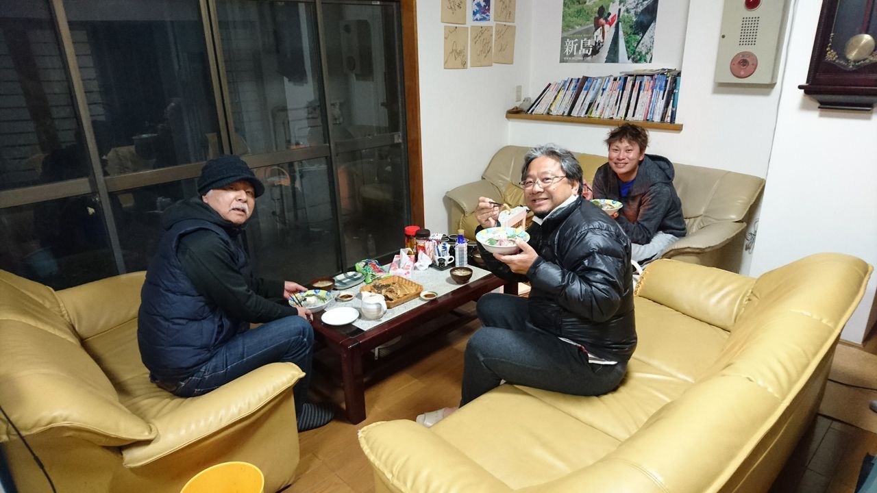 [����:5b53e01b.jpg]