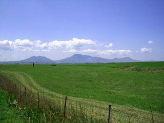 IMG_1084ato