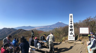o1