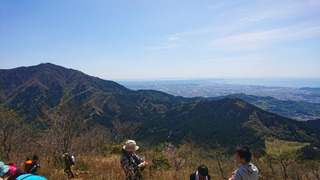ninotuo