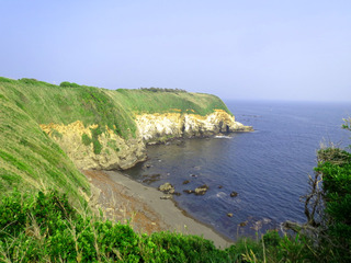 05