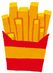 food_frenchfry
