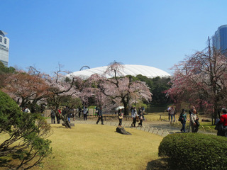 k02