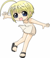 19400718.gif
