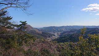 v9