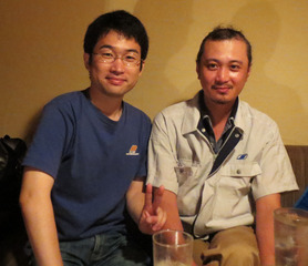 2shot