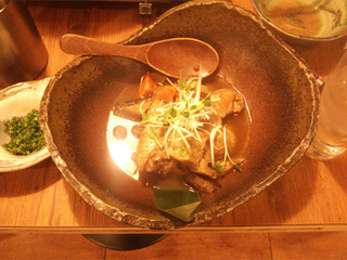kurara2