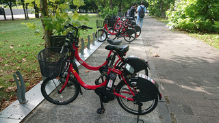 vv1