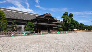 うう