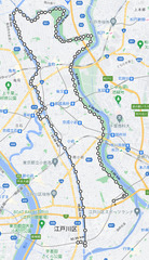 long