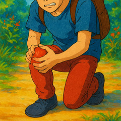 c129181f-089f-4854-8b47-e23