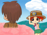 3a4df6aa.gif