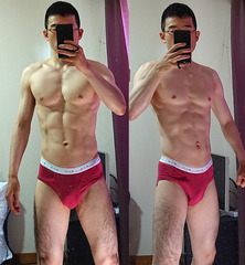 ve2