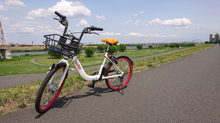 s1