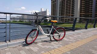 s1