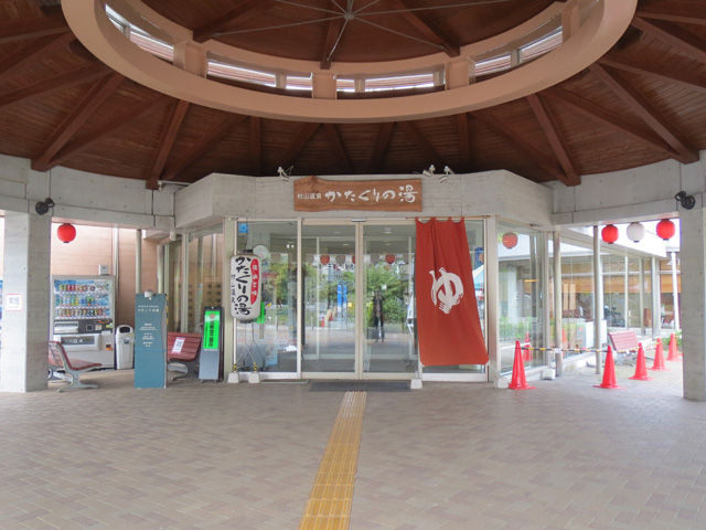 毎秒地獄です 14年09月 毎秒地獄です 14年09月