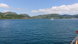 a11