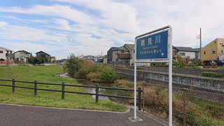 v4