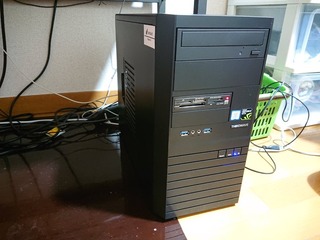 pc