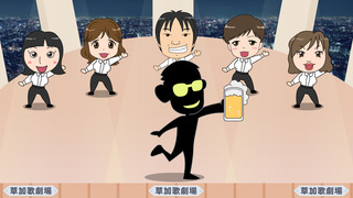 ��åѥ�������Կʶ�