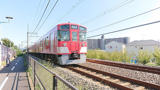 v5