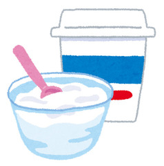 sweets_yoghurt