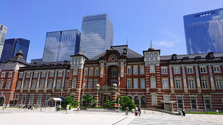 u1