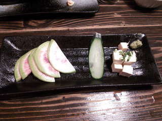 ���纬�ȥ��꡼��������ξ����Ҥ�