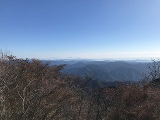 v5