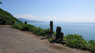 v6