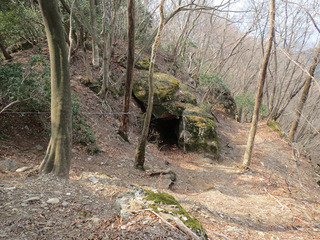 iwamuro