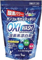 71c0U7FFlqS._AC_UL320_