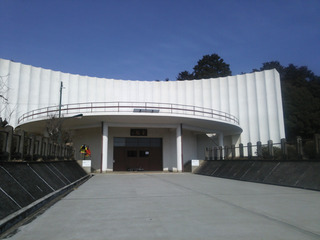 q1
