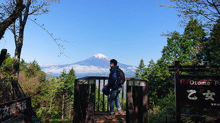 a3